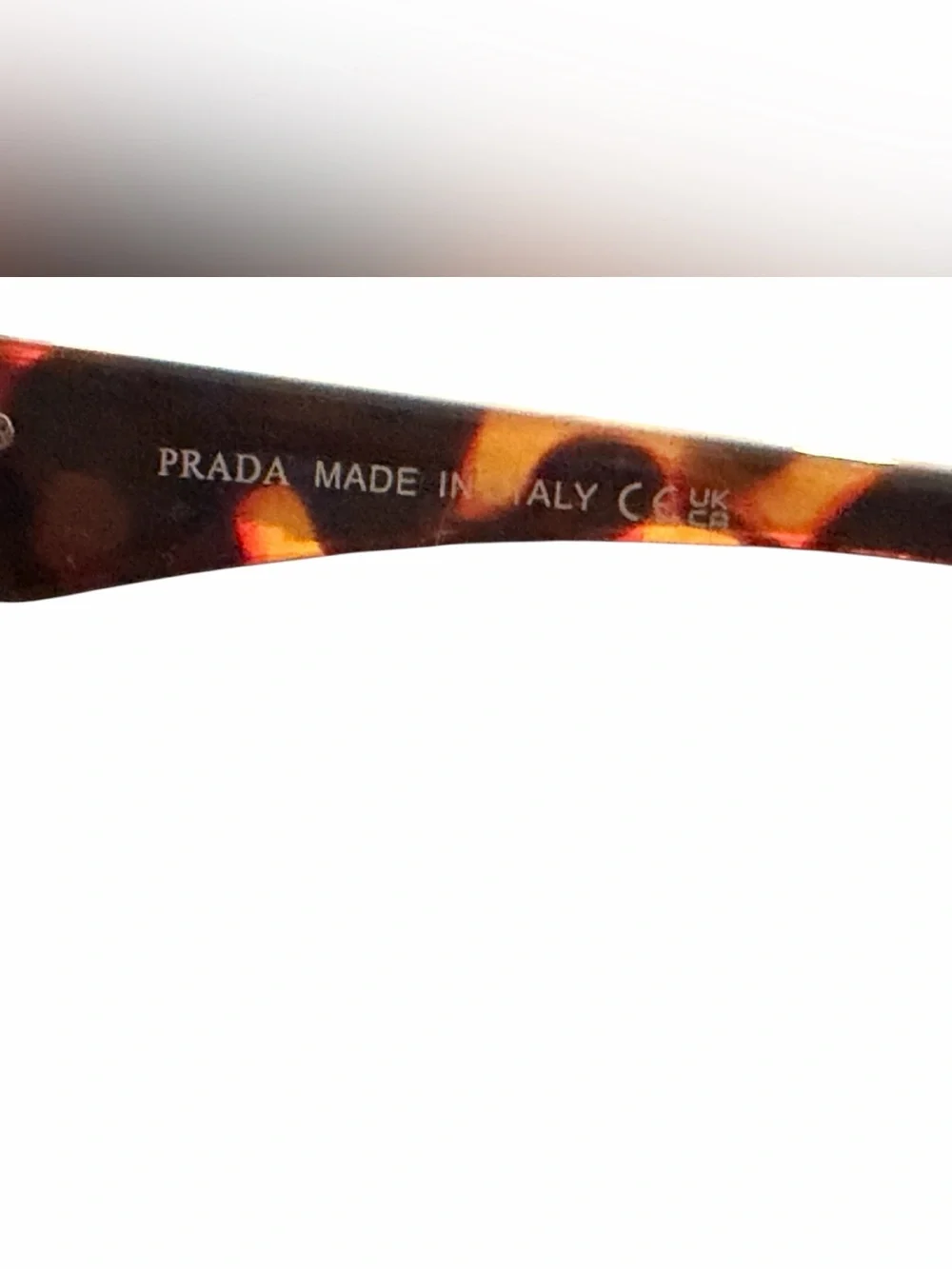 Women's Readers Glasses - Brown